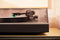 Cambridge Audio Alva ST Platenspeler