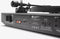 Cambridge Audio Alva ST Platenspeler