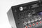 Cambridge Audio - AX-R100D