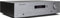 Cambridge Audio - AX-R100D