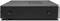 Cambridge Audio AXA25 audio versterker Thuis Grijs