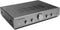 Cambridge Audio AXA25 audio versterker Thuis Grijs