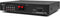 Cambridge Audio AXA25 audio versterker Thuis Grijs