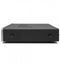 Cambridge Audio AXA25 audio versterker Thuis Grijs