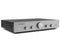 Cambridge Audio AXA25 audio versterker Thuis Grijs