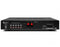 Cambridge Audio AXA25 audio versterker Thuis Grijs