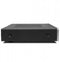 Cambridge Audio AXA35 audio versterker Thuis Grijs