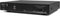 Cambridge Audio AXC25 cd-speler HiFi Grijs