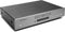 Cambridge Audio AXC25 cd-speler HiFi Grijs