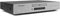 Cambridge Audio AXC25 cd-speler HiFi Grijs