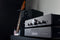 Cambridge Audio AXC25 cd-speler HiFi Grijs