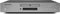 Cambridge Audio: AXC35 CD-Speler - Grijs