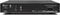Cambridge Audio: AXC35 CD-Speler - Grijs