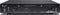 Cambridge audio AXN10 Netwerkspeler Netwerkspeler Streamer