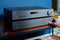 Cambridge audio AXN10 Netwerkspeler Netwerkspeler Streamer