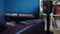 Cambridge audio AXN10 Netwerkspeler Netwerkspeler Streamer