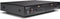 Cambridge audio AXN10 Netwerkspeler Netwerkspeler Streamer