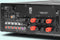 Cambridge Audio: AXR100 FM/AM Stereo Receiver - Grijs