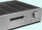 Cambridge Audio: AXR100 FM/AM Stereo Receiver - Grijs