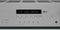 Cambridge Audio: AXR100 FM/AM Stereo Receiver - Grijs