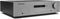 Cambridge Audio: AXR100 FM/AM Stereo Receiver - Grijs