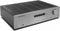 Cambridge Audio: AXR100 FM/AM Stereo Receiver - Grijs