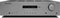 Cambridge Audio: AXR85 FM/AM Stereo Receiver - Grijs