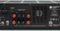 Cambridge Audio: AXR85 FM/AM Stereo Receiver - Grijs