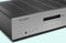 Cambridge Audio: AXR85 FM/AM Stereo Receiver - Grijs