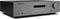 Cambridge Audio: AXR85 FM/AM Stereo Receiver - Grijs