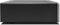 Cambridge Audio: AXR85 FM/AM Stereo Receiver - Grijs
