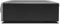Cambridge Audio: AXR85 FM/AM Stereo Receiver - Grijs