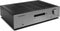 Cambridge Audio: AXR85 FM/AM Stereo Receiver - Grijs
