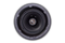 Cambridge Audio C165 Inbouw luidspreker