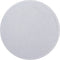 Cambridge Audio C165SS premium plafond inbouw stereo luidspreker (wit)