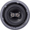 Cambridge Audio C165SS premium plafond inbouw stereo luidspreker (wit)