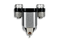 Cambridge Audio Cartridge Alva TT MC High-output cartridge