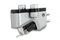 Cambridge Audio Cartridge Alva TT MC High-output cartridge