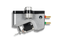 Cambridge Audio Cartridge Alva TT MC High-output cartridge