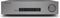Cambridge Audio - CX-A61