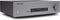 Cambridge Audio - CX-A61