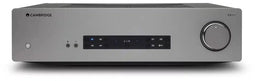Cambridge Audio - CX-A61