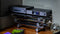 Cambridge Audio: CXA81 MKII versterker - Grijs