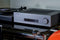 Cambridge Audio: CXA81 MKII versterker - Grijs