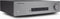 Cambridge Audio: CXA81 MKII versterker - Grijs