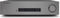 Cambridge Audio: CXA81 MKII versterker - Grijs