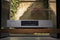 Cambridge Audio CXC V2 CD-speler - Grijs