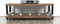 Cambridge Audio CXC V2 CD-speler - Grijs