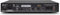 Cambridge Audio: CXN V2 Muziekstreamer - Grijs