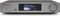 Cambridge Audio: CXN V2 Muziekstreamer - Grijs